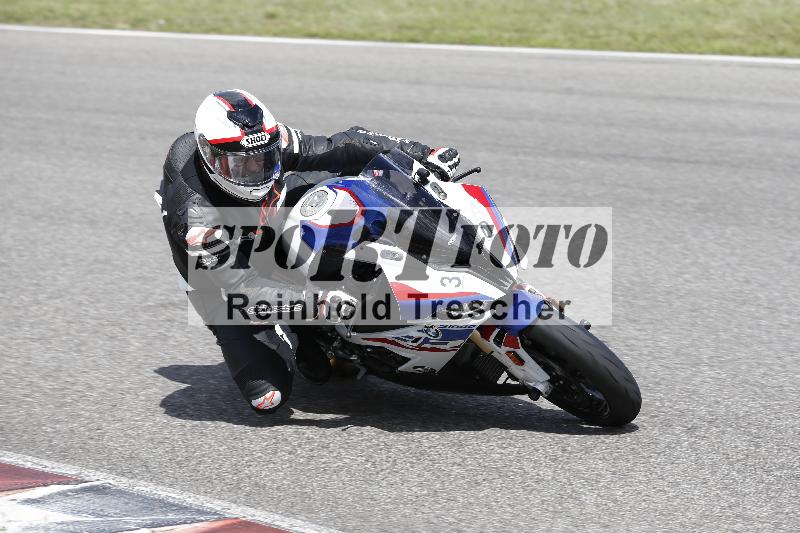 Archiv-2023/54 01.08.2023  FREERIDE TRAINING ADR/Gruppe A/30